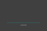 Landschaft