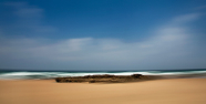 Algarve-1