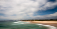 Algarve-2