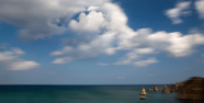 Algarve-3