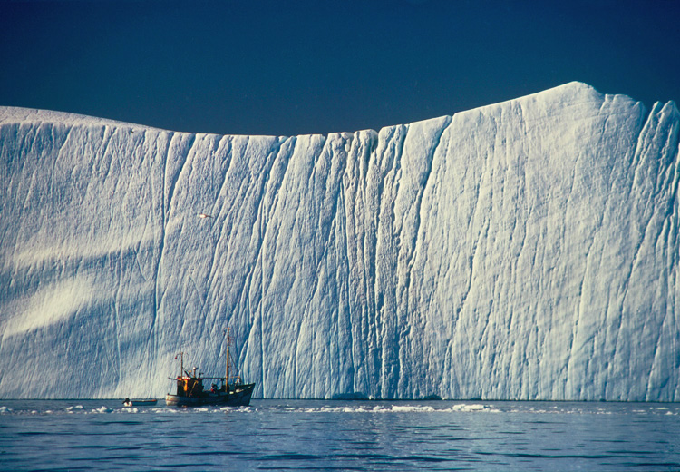 Loading Image