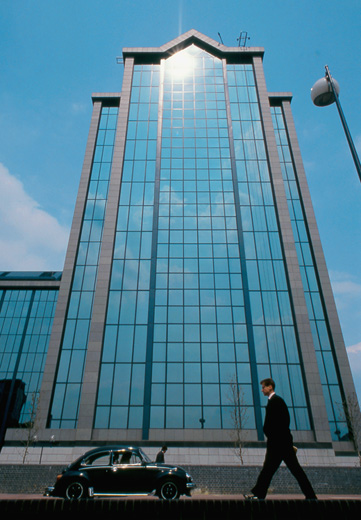 Loading Image