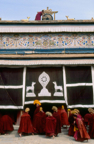 2001