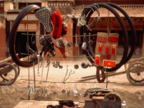 2003