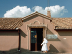 2004