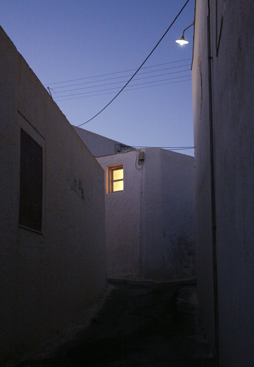 Loading Image