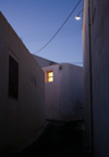 2010