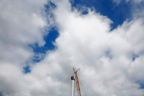 Windkraft-10
