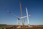 Windkraft-12