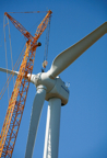 Windkraft-15