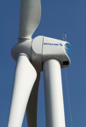 Windkraft-16