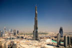 Burj Dubai-01