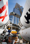 Burj Dubai-02