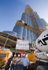 Burj Dubai-03