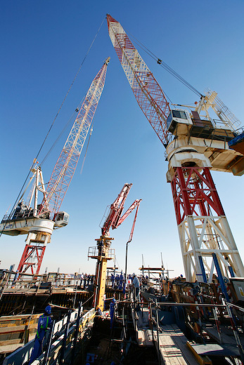 Loading Image
