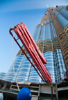 Burj Dubai-08