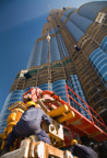 Burj Dubai-09