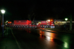Pressentransport-003