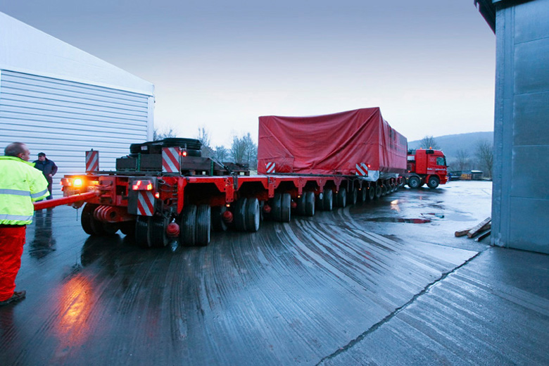 Loading Image