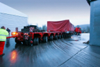 Pressentransport-004