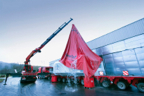 Pressentransport-005