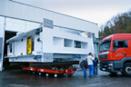 Pressentransport-008