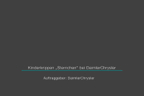 KinderbetreuungDC