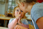 Kinderbetreuung DC-05