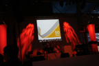 50Jahre Putzmeister-14