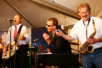 50Jahre Putzmeister-07