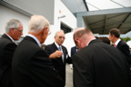 50Jahre Putzmeister-09