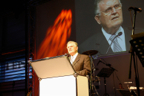 50Jahre Putzmeister-13