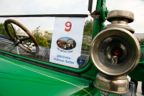 50Jahre MAV-02