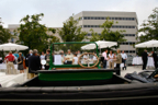 50Jahre MAV-13