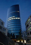 Colorado-Stuttgart