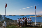 Gr�nland-20