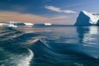 Gr�nland-18