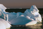 Gr�nland-15