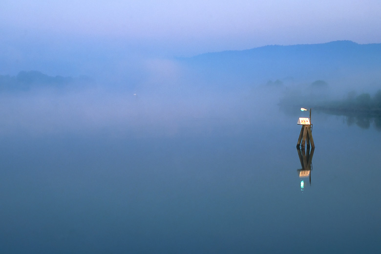 Loading Image