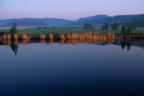 Schweden-12