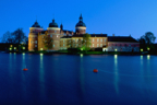 Schweden-14