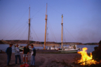 Schweden-16
