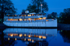 Schweden-10