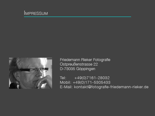 Impressum-2012